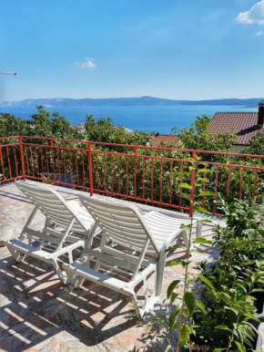 Apartmani Kalajevo